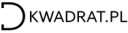 DKwadrat logo