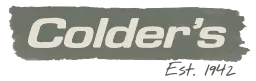 Colders