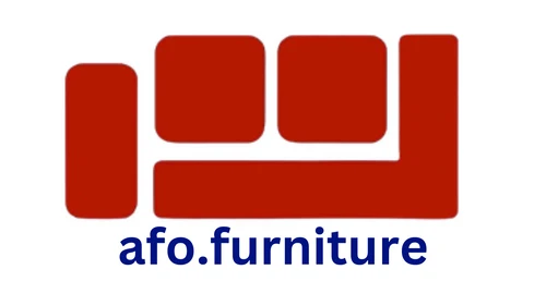 Afo