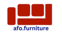 Afo logo