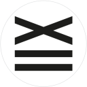 Vallgatan 12 logo