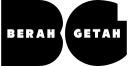 Berah Getah ES logo
