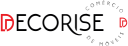 Decorise logo