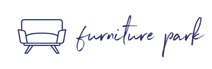 Furniture Park