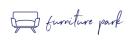 Furniture Park logo