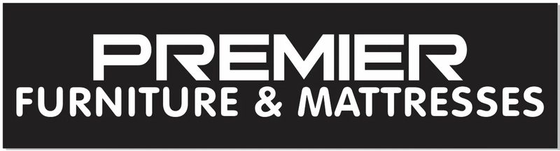Premierfurniturestore