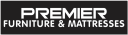 Premierfurniturestore logo