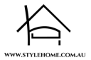 Stylehome logo