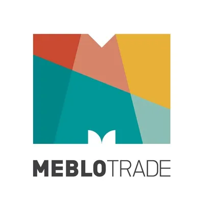 Meblo