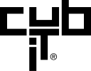 Cubit logo