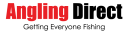 Anglingdirect logo