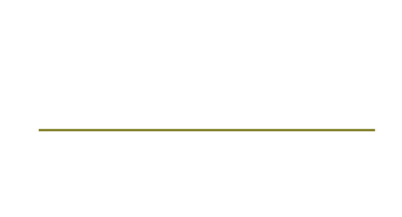 FALCO LIVING
