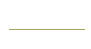 FALCO LIVING logo