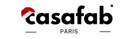 CasaFab