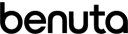 Benuta PL logo