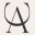 Ashley Childers logo