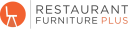 Restaurantfurnitureplus logo