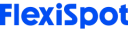 Flexispot DE logo