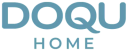 Doqu Home logo
