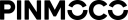 pinmoco logo