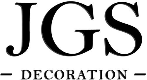 Jgsdecoration