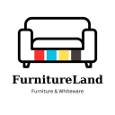 Furnitureland logo