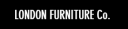 London Furniture Co. logo