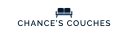 Chance's Couches logo