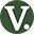 Myvanomi logo