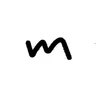 Merci Maison logo