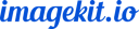 Imagekit logo