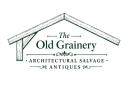 The Old Grainery logo