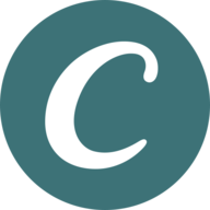 Cervera