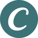 Cervera logo