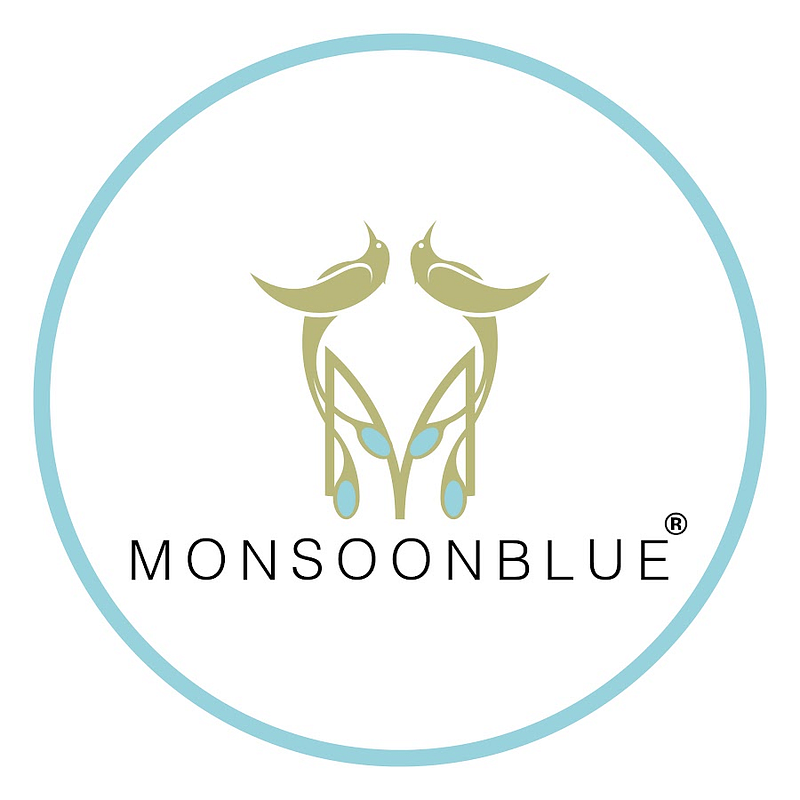 monsoonblue