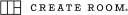 Createroom logo
