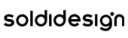 SOLDIDESIGN CORP. logo