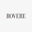 Rovere logo