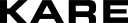 KARE HR logo