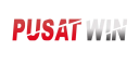 Vittashopmagazine logo