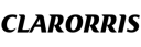 Clarorris logo