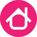 decoist logo