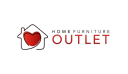 Home Furniture Outlet logo