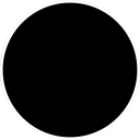 Rentacenter logo
