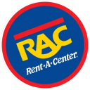 Rentacenter logo
