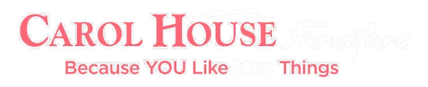 Carol House Furniture