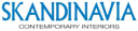 Skandinaviatexas logo