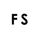 FELIX SCHWAKE logo