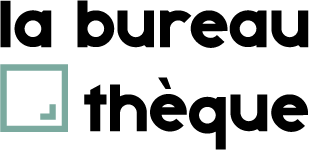 La Bureauthèque