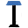 Simply Bar Stools logo